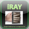 iRay X-Ray