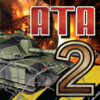 Armored Tank Assault 2