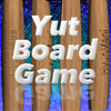 Yut Board Game HD