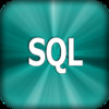 SQL Programming Language with Reference