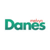 Melvyn Danes Estate Agents in Shirley, Solihull and Wythall - Property For Sale and Rent