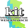KIT Wesermarsch