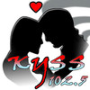 KYSS FM