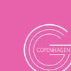 Gay Agenda Copenhagen