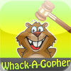 Whack-A-Gopher