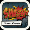 Smash - Comic and Manga Reader