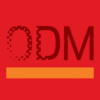 ODM Mobile