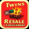 Twins Resale & Consignment - Bridge City