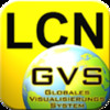 LCN-GVS