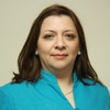 Diana Sharon Ochoa Fonseca, Realtor