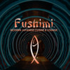 Fushimi Group
