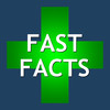 Fast Facts Addition