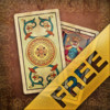 Tarot Royale Free