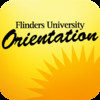 Flinders Uni - O'Week