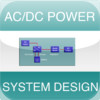 48VDC Power System