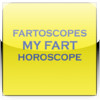 Fartoscopes - My Fart Horoscope