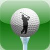 Golf Handicap Tracker - USGA GHIN Formula