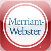 Merriam-Webster Dictionary HD