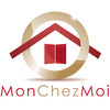 Agence-MonChezMoi