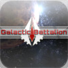 Galactic Battalion