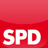 SPD Neuwied