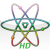 The Periodic Table of Elements HD - PRO