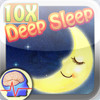 10x Deep Sleeper (For Deep Sleep Disturbance)