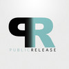 Public Release
