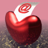 Merry eCard Valentine's Magic