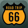 Road Trip 66