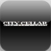City Cellar WPB