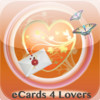 eCards 4 Lovers - Valentine's edition