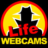 Webcam Life