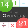 Find my Operation