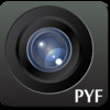 PYF Camera