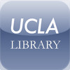 UCLA Library