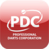 Official PDC