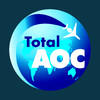 Total AOC