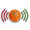All Basketball Radio!