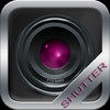 Shutter Cam - automatic continuous shooting
