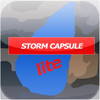 Storm Capsule Lite