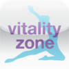 Vitality Zone