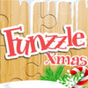 Funzzle HD : Xmas version