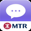 MTR Traffic News