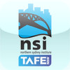NSI TAFE of NSW