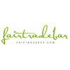 fairtradebar.com