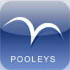 Pooleys iPlates