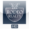 Rodeo Realty for iPad