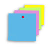 Sticky Notes - Easy and Simple Note Taking
