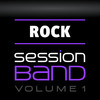 SessionBand Rock - Volume 1